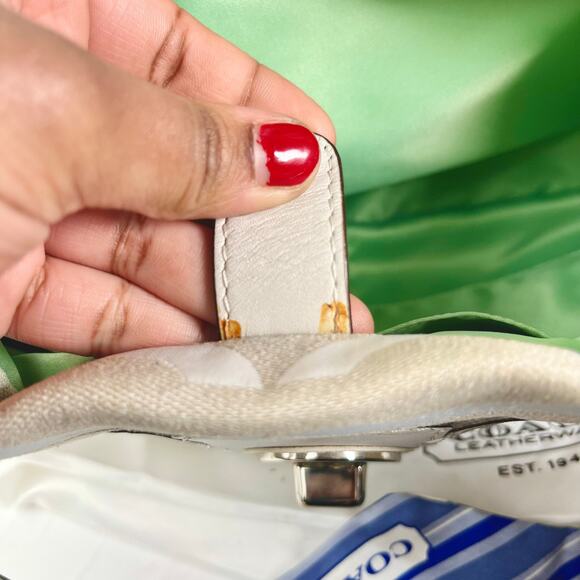 SOLD - Picture 8 of 16